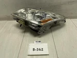 2008 Infiniti G35X Front Left Driver Side Headlight Lamp Oem+. Fixed Price $266.63.