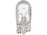 For 2017, 2019 Audi A3 Map Light Bulb Hella 56352NKQC. Fixed Price $13.34.