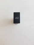 Rover Freelander MK1 04-06 Air Recirculation Switch Button YUG500310PUY. Fixed Price $16.58.