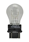 Brake Light Bulb Hella 3157TB. Fixed Price $10.14.