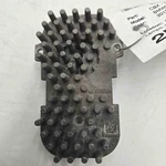 2011-2014 Bmw X3 Daytime Running Light Led Control Module Unit Oem 63117263051. Fixed Price $25.00.