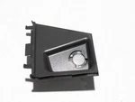 Volkswagen Jetta Gli 2022 Dash Smartphone Charging Station Light Lamp 18-25. Fixed Price $30.00.