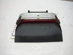 1999 Infiniti Q45T Base A/t Third Brake Light Oem 2000 2001. Fixed Price $15.48.
