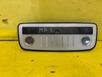 2009-2016 Rear Interior Light Mercedes E-class W212 A21282050019051. Fixed Price $71.00.