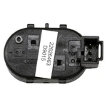 22626463 Delco Sunroof Switch For Chevy Chevrolet Malibu Pontiac G6 Aura. Fixed Price $46.24.