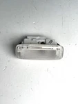 2003 Lexus ES300 Front Rear Driver Passenger Door Lower Panel Courtsey Light Oem. Fixed Price $18.57.