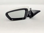 2020-2023 Bmw G14 G15 M850I Left Driver Door Side View Mirror Oem *notes*. Fixed Price $215.99.