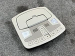 Ford Expedition Limited 18-20 Oem Front Overhead Dome Light Sunroof Switch 65K. Fixed Price $104.30.