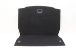 2020 - 2023 Mercedes E350 W213 Rear Trunk Floor Cargo Carpet Cover Liner Mat Oem. Fixed Price $138.26.