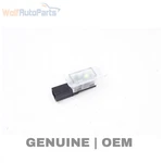 2024-2025 Vw Atlas Cross Sport 2.0L Led Interior Light 760947267A. Fixed Price $19.99.