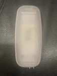 Genuine Mercedes W906 Sprinter Crafter 2010-18 Door Interior Light A9068200701. Fixed Price $28.00.