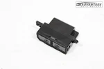 2017 Acura Mdx Front Roof Overhead Console Voice Microphone Module Unit Oem. Fixed Price $44.99.