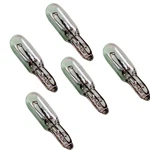 Toyota Lexus Gauge Cluster Bulb 5PCS Set Oem 90981-11014. Fixed Price $48.66.