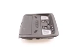 2019-2025 Cadillac XT4 XT6 Sunroof Control Overhead Console 84441756 Homelink. Fixed Price $109.32.