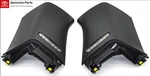 2025 2026 Toyota 4RUNNER Cargo Lamp Lights Accessory Kit PT94489260C0. Fixed Price $279.99.