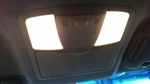 Used Front Upper Center Console Fits: 2013 Nissan Murano 4 Dr W/o Sunroof. Fixed Price $179.90.