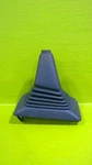 91 Camry Floor Gear Shifter Boot Oem 3736-10. Fixed Price $45.00.