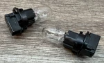 Honda Pilot Bulb Tail Light Assy Oem 12V21W 7440 (set). Fixed Price $21.92.