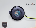 2015-2023 Dodge Challenger Rear Left Or Right Side Roof Headliner Dome Light Oem. Fixed Price $53.95.