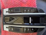 2018-2024 Porsche Cayenne Front Dome Light / Map Reading 9Y0947135QN. Fixed Price $180.00.