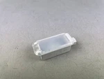 Volkswagen Golf Viii 2024 Interior Light Lamp Element 760947409B FOL35266. Fixed Price $16.33.