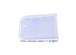Toyota Scion Corolla Yaris Map Lamp Lens Genuine 8126552020. Fixed Price $14.93.