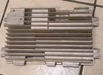 2011 2017 Lincoln Mkz Mkt Mks BA5T-18B849AC Audio Amplifier Fomoco Oem. Fixed Price $120.00.