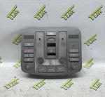 Acura Overhead Ceiling Dome Interior Light Sunroof Button Map 05 06 07 08 Oem. Fixed Price $34.99.