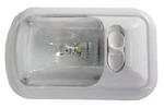 Valterra DG71250VP Diamond Group Lights-interior Rv. Fixed Price $25.22.