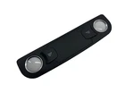 Audi Q7 Interior Light 4L0947111B Map Reading Switch Control Roof Unit 07-09. Fixed Price $12.78.