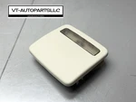 2017 2020 Jaguar Xe Rear Overhead Dome Light Reading Lamp GX73-13776-AB Oem. Fixed Price $33.53.