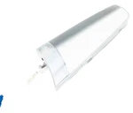 07-09 Mercedes W211 E350 E550 Rear Left Driver Side Overhead Lamp Oem. Fixed Price $35.20.