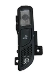 Oem Dome Light Rh Fits 2015-2020 CT6, Escalade Esv Gm 84221925. Fixed Price $24.95.