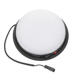 New Oem 11-19 Ford Explorer Taurus Police Interior Dome Lamp Light DB5Z-13776-A. Fixed Price $112.88.