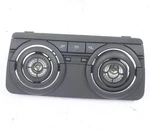 13 - 18 Bmw 650I 640I Rear Overhead Dome Light Lamp Oem. Fixed Price $42.99.