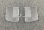 Genuine Oem Honda Accord Civic Interior Roof Map Light Lens Left & Right Set. Fixed Price $24.32.