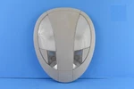 Oem 2007-10 Mercedes W211 E350 CLS550 Front Overhead Dome Light A2118207301. Fixed Price $28.45.