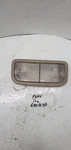 2006 Honda Civic Overhead Dome Light. Fixed Price $35.00.