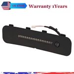 For 2026 Honda Passport Tailgate Cargo Dome Led Light Lux 08V30-3BM-100 New. Fixed Price $48.02.
