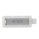 Genuine Ford Lamp Assembly Luggage Compartment JK2Z-13776-A. Fixed Price $39.45.