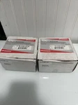 Scott Drake Sd-dome-led-wh 1965-1970 Light Assembly (qty 2). Fixed Price $199.00.