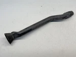 Mercedes Benz C215 W220 S-class Drain Pipe Water Box A2208320190 #S5. Fixed Price $17.48.