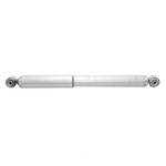 Monroe 911064 Reflex Light Truck Shock Absorber. Fixed Price $39.95.