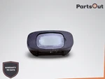 2010-2016 Mercedes W212 E350 Front Right Interior Dome Light A2129140010 Oem. Fixed Price $29.42.