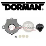 Dorman Front Right Power Window Motor Gear 1978-1992 Ford Bronco Xl. Fixed Price $31.23.