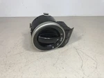 Holden Commodore Ve Headlight Switch 2006-2013 92201132. Fixed Price $34.78.