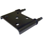 J5359012 Leaf Spring Plate Front Passenger Right Side Hand For Jeep CJ7 CJ5. Fixed Price $35.63.