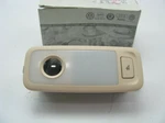 Audi Q5 Left Interior Reading Lamp. Fixed Price $71.32.
