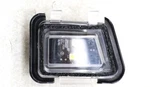 New Oem Passenger Door Mirror Puddle Lamp 87629S8000 For Hyundai Palisade 20-24. Fixed Price $38.95.