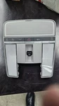Oem 10-14 Mercedes W221 Dome Sunroof Control A2168705726 Used. Fixed Price $149.00.